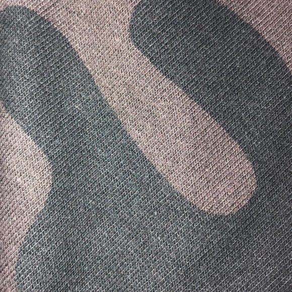 BOYS ZARA SWEATSHIRT - Picture 2 of 4